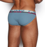 C-IN2 C-Theory Dash Brief (8012A)