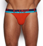 C-IN2 C-Theory Dash Brief (8012A)
