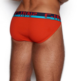 C-IN2 C-Theory Dash Brief (8012A)