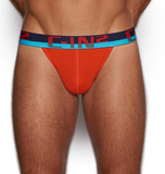 C-IN2 C-Theory Thong (8002)