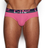C-IN2 C-Theory Low Rise Brief (8013)