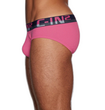 C-IN2 C-Theory Low Rise Brief (8013)