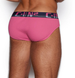 C-IN2 C-Theory Low Rise Brief (8013)