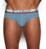 C-IN2 C-Theory Low Rise Brief (8013)