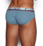 C-IN2 C-Theory Low Rise Brief (8013)