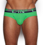 C-IN2 C-Theory Low Rise Brief (8013)