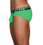 C-IN2 C-Theory Low Rise Brief (8013)