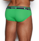 C-IN2 C-Theory Low Rise Brief (8013)