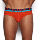 C-IN2 C-Theory Low Rise Brief (8013)