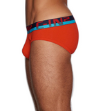 C-IN2 C-Theory Low Rise Brief (8013)