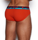 C-IN2 C-Theory Low Rise Brief (8013)