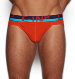 C-IN2 C-Theory Sport Brief (8014)