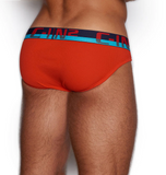 C-IN2 C-Theory Sport Brief (8014)