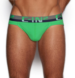 C-IN2 C-Theory Sport Brief (8014)