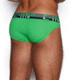 C-IN2 C-Theory Sport Brief (8014)