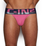 C-IN2 C-Theory Jock (8025)