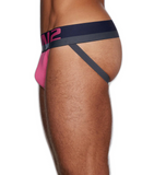 C-IN2 C-Theory Jock (8025)