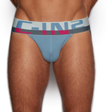 C-IN2 C-Theory Jock (8025)