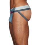 C-IN2 C-Theory Jock (8025)