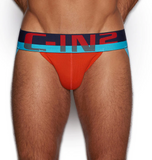 C-IN2 C-Theory Jock (8025)