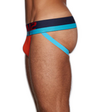 C-IN2 C-Theory Jock (8025)