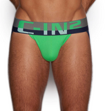 C-IN2 C-Theory Jock (8025)