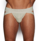 C-IN2 Hard//Core Jock Strap (2725)