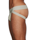 C-IN2 Hard//Core Jock Strap (2725)