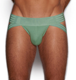 C-IN2 Hard//Core Jock Strap (2725)