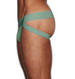 C-IN2 Hard//Core Jock Strap (2725)