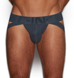 C-IN2 Hard//Core Jock Strap (2725)
