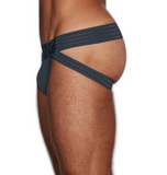 C-IN2 Hard//Core Jock Strap (2725)