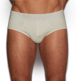 C-IN2 Hard//Core Fly Front Brief (2760)