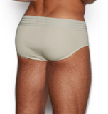 C-IN2 Hard//Core Fly Front Brief (2760)