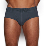 C-IN2 Hard//Core Fly Front Brief (2760)