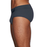C-IN2 Hard//Core Fly Front Brief (2760)