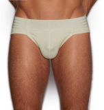 C-IN2 Hard//Core Sport Brief (2714)