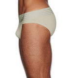 C-IN2 Hard//Core Sport Brief (2714)