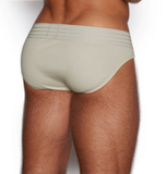 C-IN2 Hard//Core Sport Brief (2714)