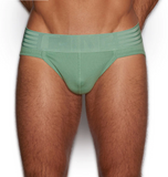 C-IN2 Hard//Core Sport Brief (2714)