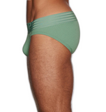 C-IN2 Hard//Core Sport Brief (2714)