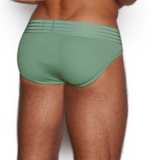 C-IN2 Hard//Core Sport Brief (2714)