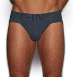 C-IN2 Hard//Core Sport Brief (2714)