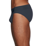 C-IN2 Hard//Core Sport Brief (2714)