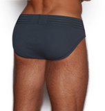 C-IN2 Hard//Core Sport Brief (2714)