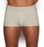 C-IN2 Hard//Core Army Trunk (2723)