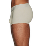 C-IN2 Hard//Core Army Trunk (2723)
