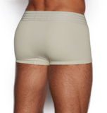 C-IN2 Hard//Core Army Trunk (2723)