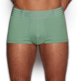 C-IN2 Hard//Core Army Trunk (2723)