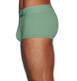 C-IN2 Hard//Core Army Trunk (2723)